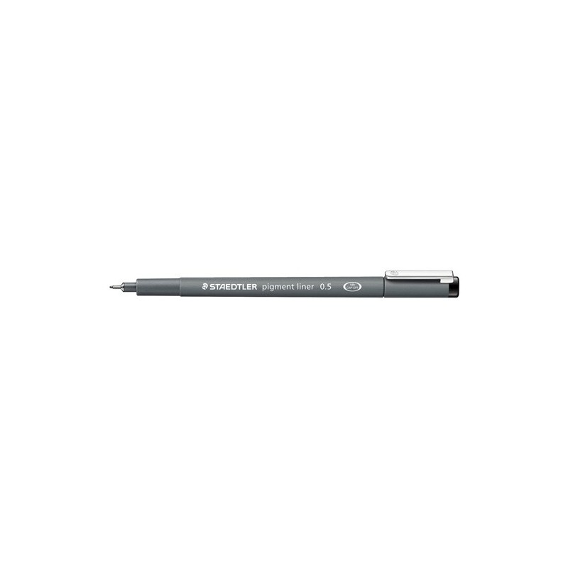 308 005-9-ROTUL.STAEDTL.CALIBRADO 308 0.05 precio por 10 unidades