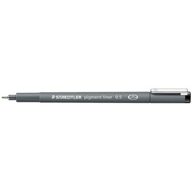 308 005-9-ROTUL.STAEDTL.CALIBRADO 308 0.05 precio por 10 unidades