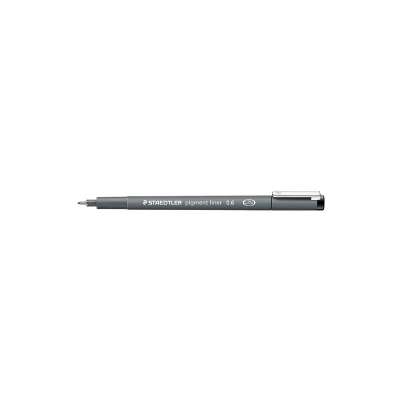 308 06-9-ROTUL.STAEDTL.CALIBRADO 308 0.6 precio por 10 unidades