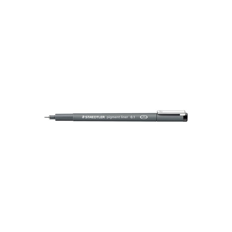 308 01-9-ROTUL.STAEDTL.CALIBRADO 308 0.1 precio por 10 unidades