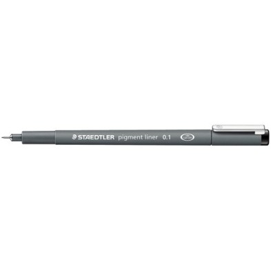 308 01-9-ROTUL.STAEDTL.CALIBRADO 308 0.1 precio por 10 unidades