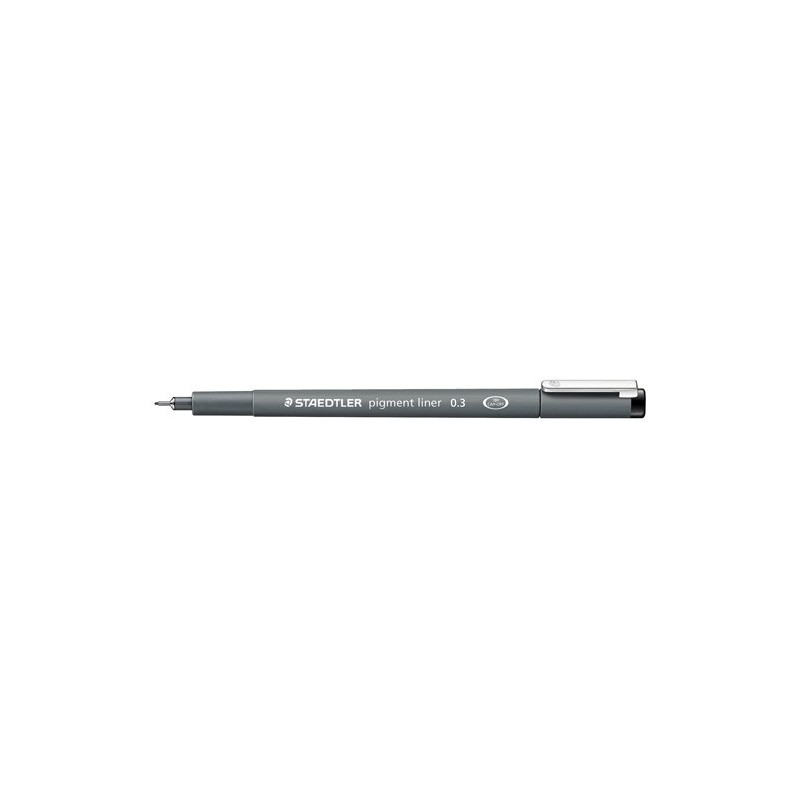 308 03-9-ROTUL.STAEDTL.CALIBRADO 308 0.3 precio por 10 unidades