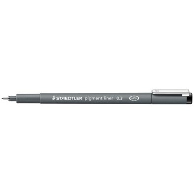 308 03-9-ROTUL.STAEDTL.CALIBRADO 308 0.3 precio por 10 unidades