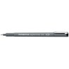 308 03-9-ROTUL.STAEDTL.CALIBRADO 308 0.3 precio por 10 unidades