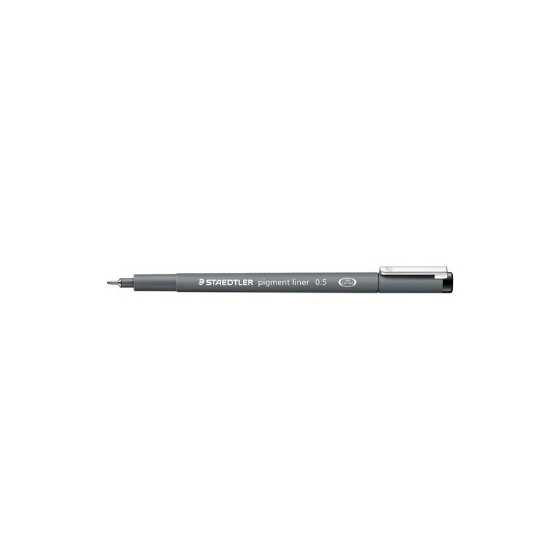 308 05-9-ROTUL.STAEDTL.CALIBRADO 308 0.5 precio por 10 unidades