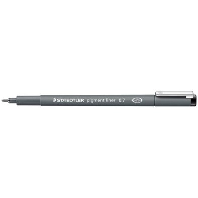 308 07-9-ROTUL.STAEDTL.CALIBRADO 308 0.7 precio por 10 unidades