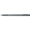 308 07-9-ROTUL.STAEDTL.CALIBRADO 308 0.7 precio por 10 unidades