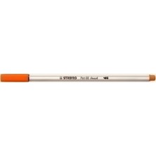 568/30-ROTUL.STABILO PEN 68...