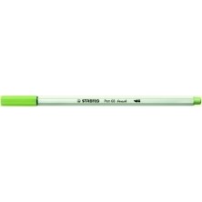 568/34-ROTUL.STABILO PEN 68...