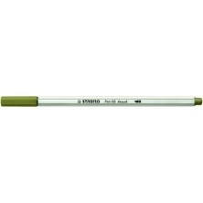 568/37-ROTUL.STABILO PEN 68...