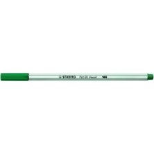 568/53-ROTUL.STABILO PEN 68...