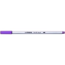 568/60-ROTUL.STABILO PEN 68...