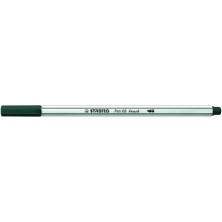 568/63-ROTUL.STABILO PEN 68...