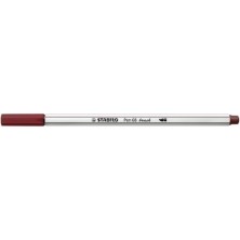 568/75-ROTUL.STABILO PEN 68...