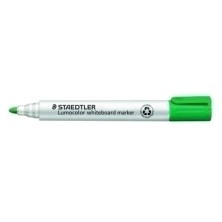 351-3-ROTUL.PIZAR.STAEDTLER...