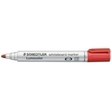 351-2-ROTUL.PIZAR.STAEDTLER...