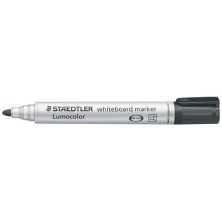 351-9-ROTUL.PIZAR.STAEDTLER...