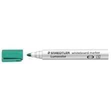 351-5-ROTUL.PIZAR.STAEDTLER...
