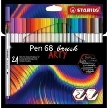 568/24-21-20-ROTUL.STABILO...
