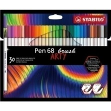 568/30-21-20-ROTUL.STABILO...