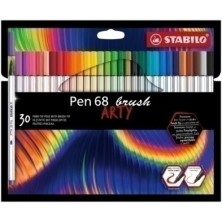 568/30-31-20-ROTUL.STABILO...