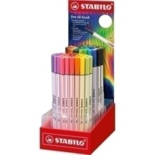 568/80-02-ROTUL.STABILO PEN...