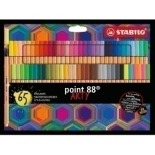 8865/21-20-ROTUL.STABILO...