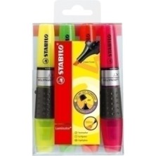 71/4-ROTUL.FLUOR...