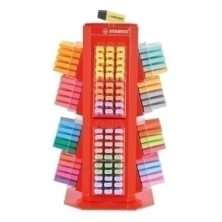 70/240-01-ROTUL. FLUOR....
