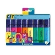364 C8 HA-ROTUL.FLUOR...