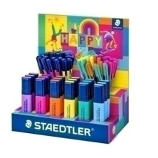 61 SCA1 HA-ROTUL.FLUOR...