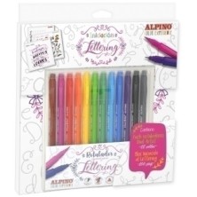 AR001052-ROTUL.ALPINO SET...