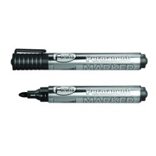 91272-ROTULADOR FOROFIS 270...