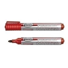 91274-ROTULADOR FOROFIS 270...