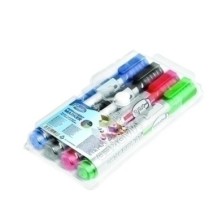91276-ROTULADOR FOROFIS 270...