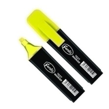 91250-ROTULADOR FLUOR...