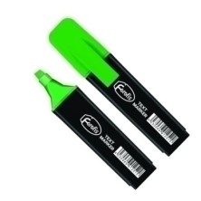 91251-ROTULADOR FLUOR...