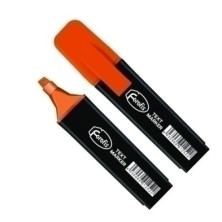 91252-ROTULADOR FLUOR...