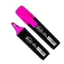 91253-ROTULADOR FLUOR...