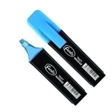 91254-ROTULADOR FLUOR...