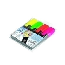 91255-ROTULADOR FLUOR...
