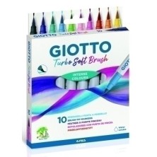 F426800-ROTUL.GIOTTO TURBO...