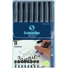 SH197598-ROTUL.SCHNEIDER...