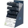 SH306002-ROTUL.SCHNEIDER CALIBRADO PICTUS SUR.E/1 precio por 1 unidades