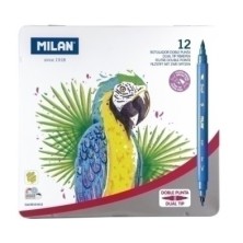 6161612-ROTUL.MILAN DOBLE...