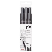 260273000-ROTUL.UNI PIN...