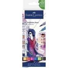 164606-ROTULADOR...