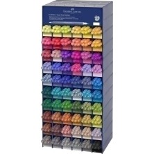 164660-ROTULADOR...