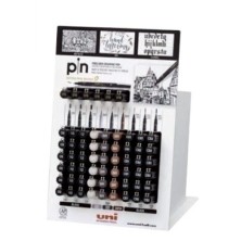 276725000-ROTUL.UNI PIN...