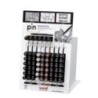 276725000-ROTUL.UNI PIN CALIBRADO EXP.60 precio por 1 unidades